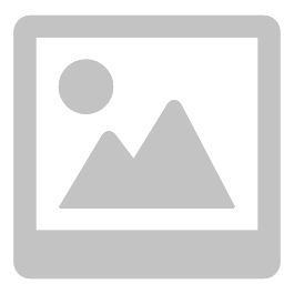 MINI VIAJEROS: BUENOS NOCHES